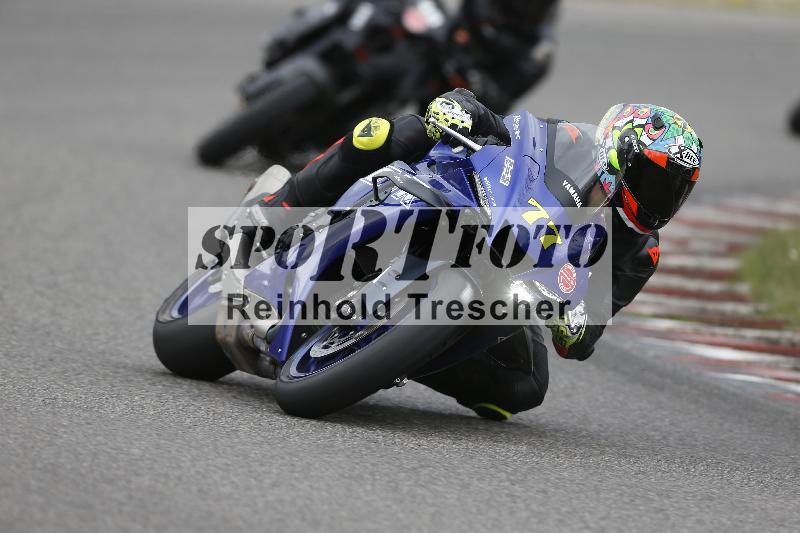 Archiv-2025/04 13.04.2025 Get Faster Caremotion ADR/Gruppe rot/77